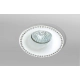 lafabryka.pl Oprawa stropowa Adamo Midst Diamond (white) AZ2738 AZZARDO  ........KOD: 15509